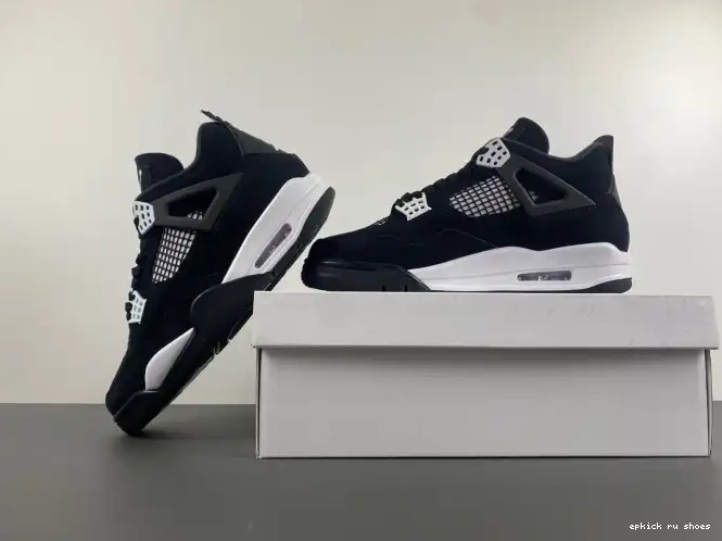 Rep 